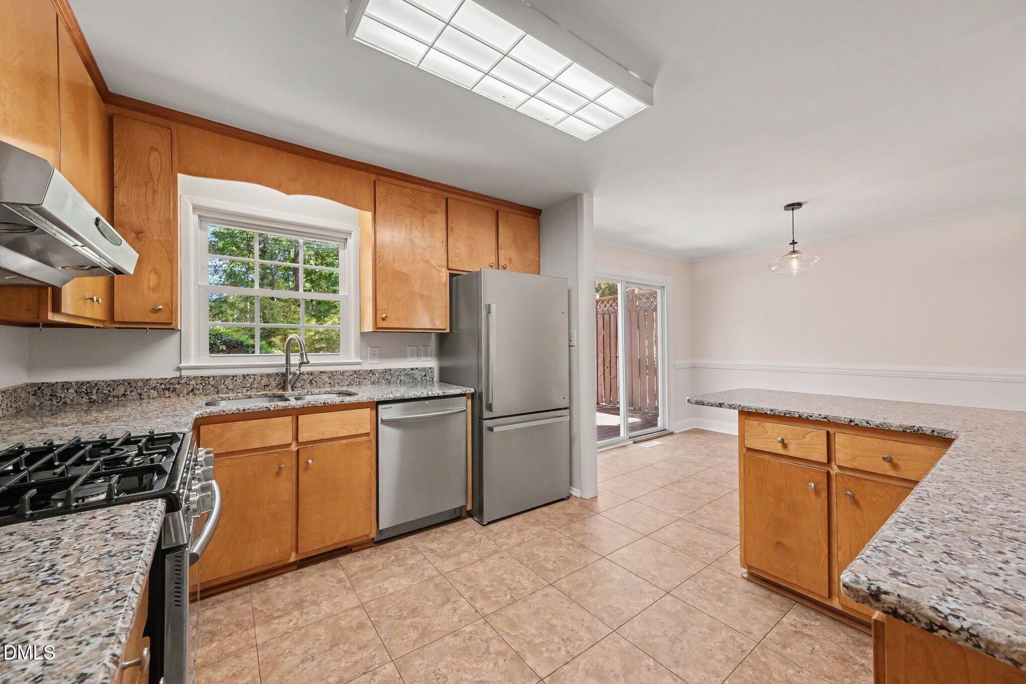 1321 Clermont Road Durham, NC 27713 - Photo 10 of 32 010_file_4966