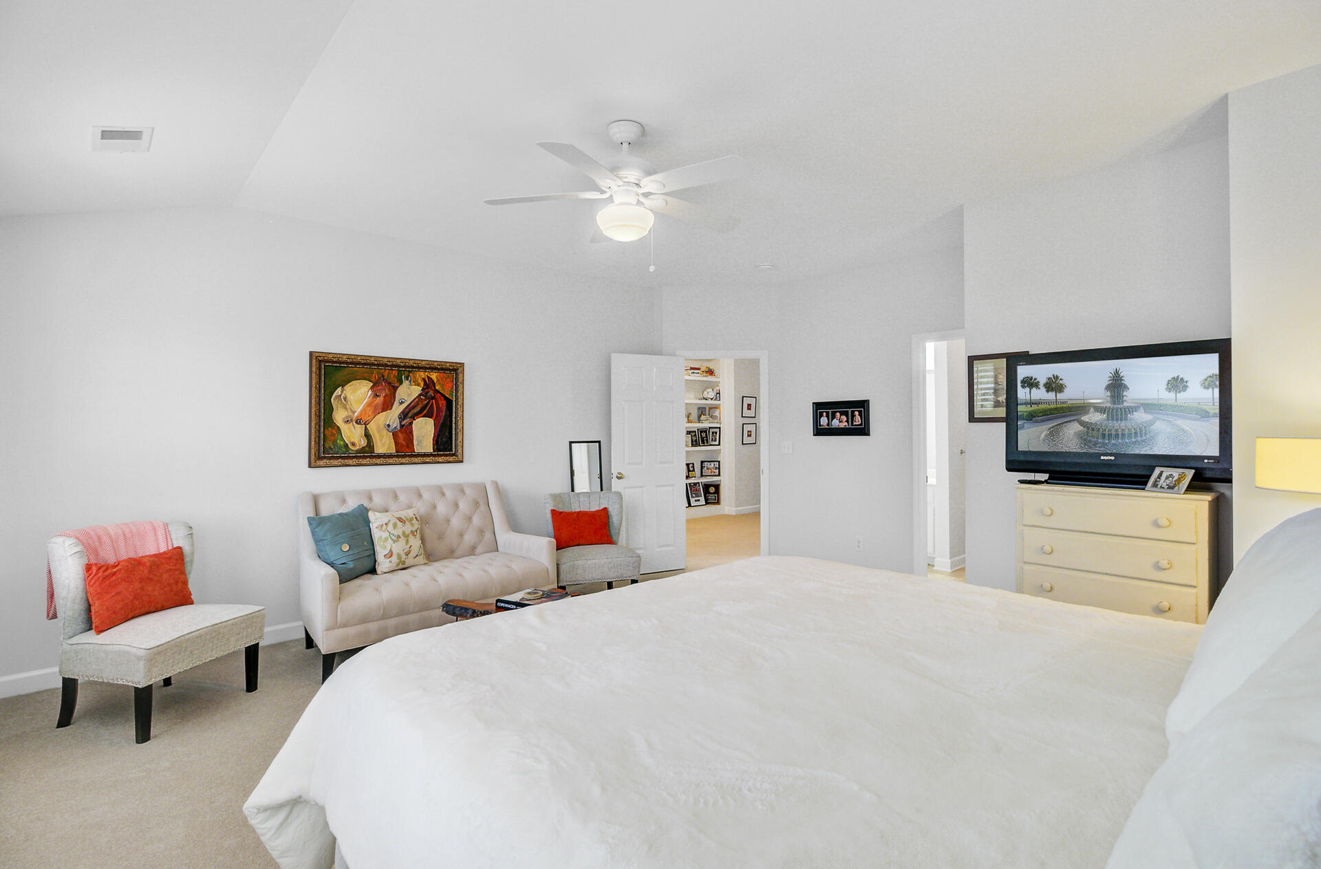 272 Fair Sailing Road Mount Pleasant, SC 29466 - Photo 33 of 47