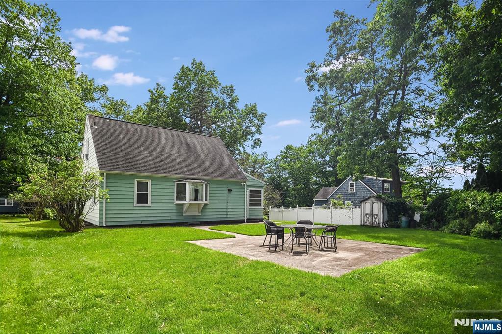111 Jackson Avenue Wayne, NJ 07470 - Photo 27 of 27
