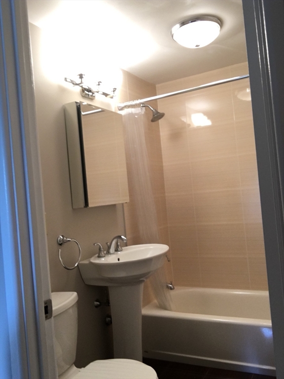 26 Waverly Street, Unit 202 Boston, MA 02135 - Photo 7 of 19