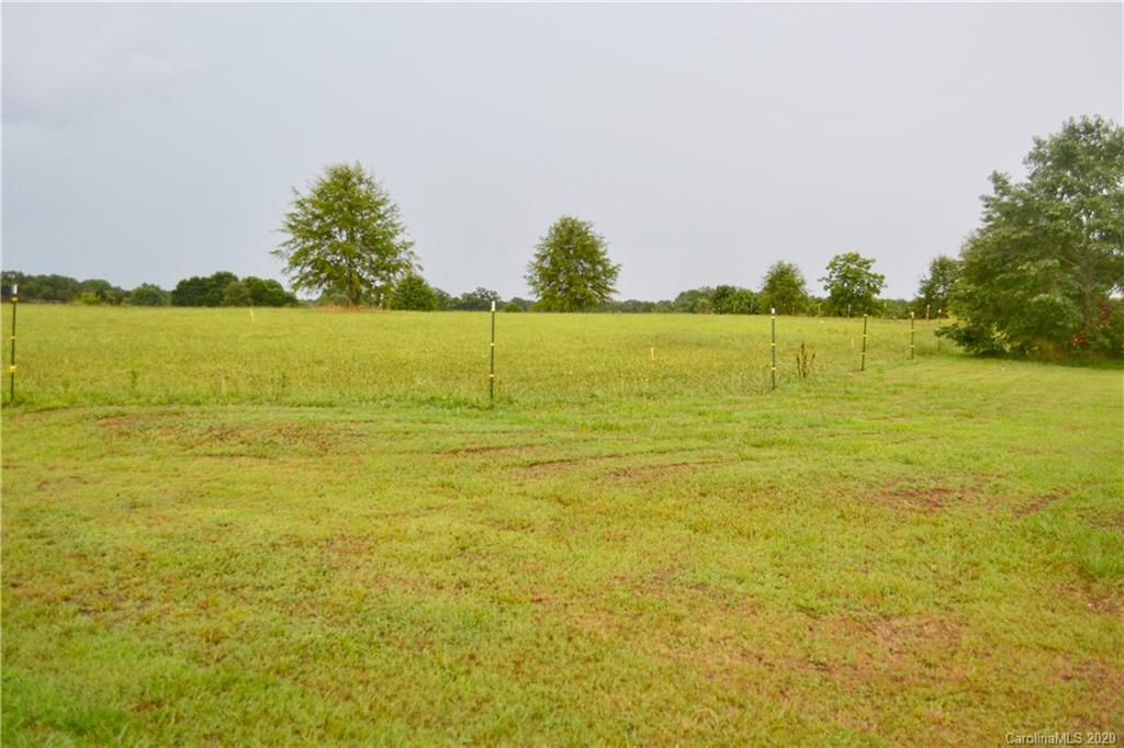 0 Gunns Road Ellenboro, NC 28040 - Photo 8 of 9 Gallery Image 8