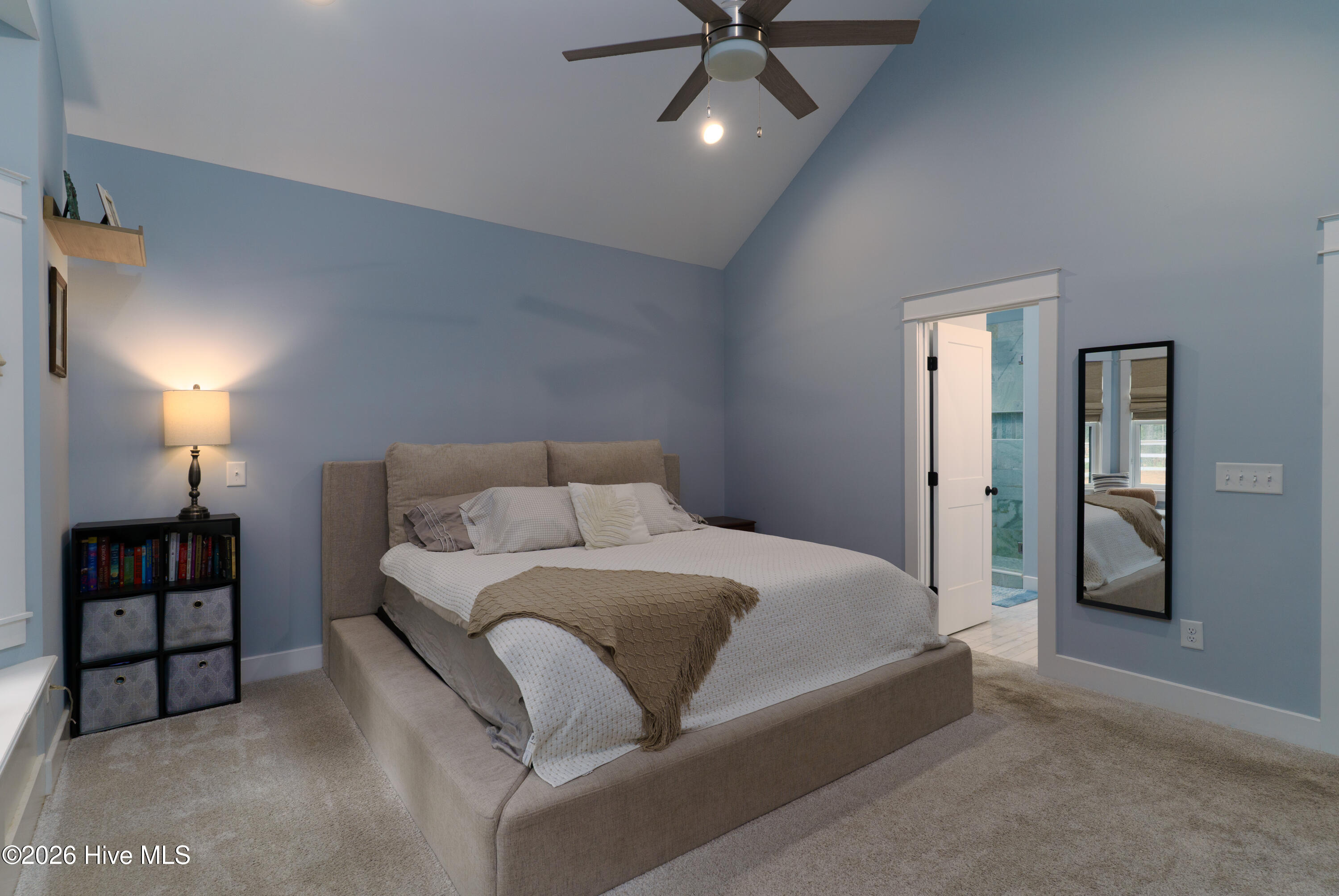 1241 Linden Road Aberdeen, NC 28315 - Photo 20 of 46
