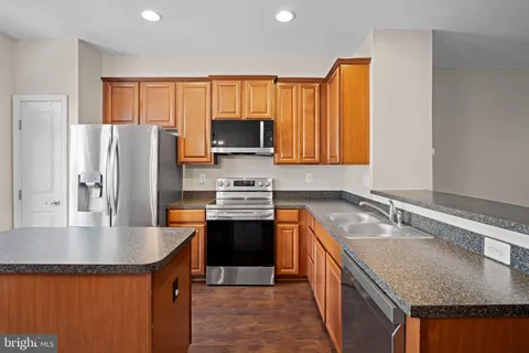 $315,000 | 722 South Macon Street, Baltimore, MD 21224