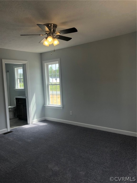 4268 Sunnyside Road Tappahannock, VA 22560 - Photo 12 of 14 Gallery Image 12