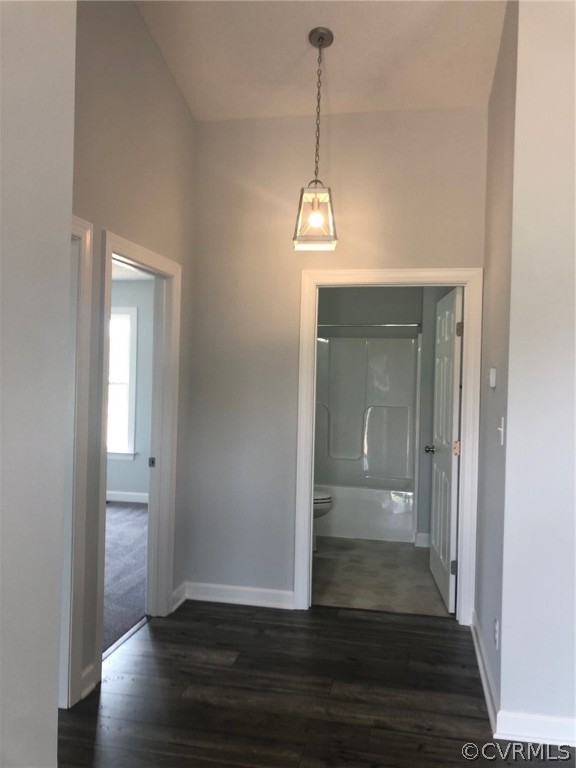 4268 Sunnyside Road Tappahannock, VA 22560 - Photo 5 of 14 Gallery Image 5