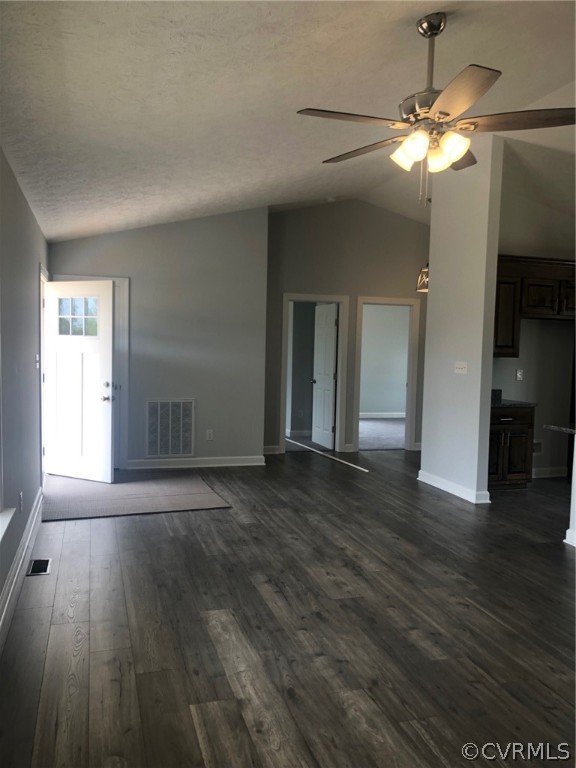 4268 Sunnyside Road Tappahannock, VA 22560 - Photo 6 of 14 Gallery Image 6