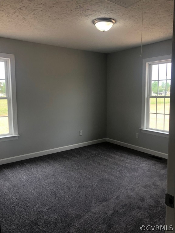 4268 Sunnyside Road Tappahannock, VA 22560 - Photo 10 of 14 Gallery Image 10