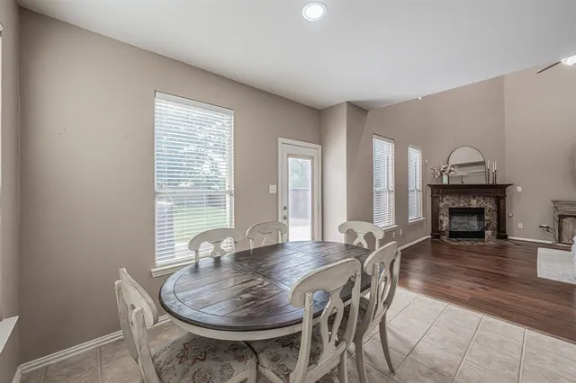 $415,000 | 8325 Tyler Drive, Lantana, TX 76226