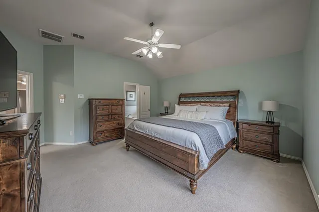 $415,000 | 8325 Tyler Drive, Lantana, TX 76226