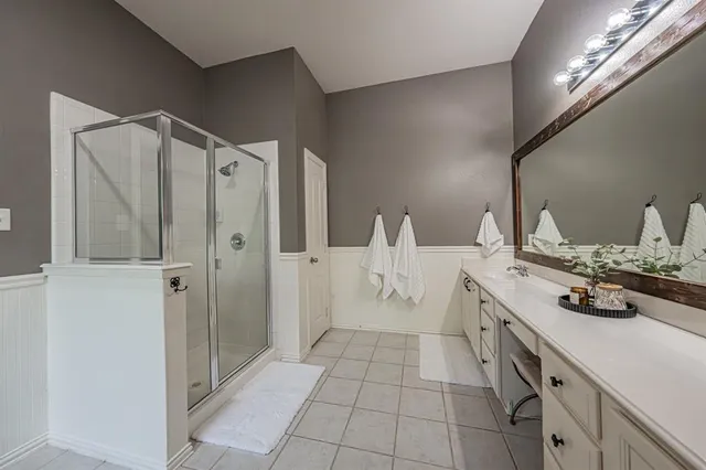 $415,000 | 8325 Tyler Drive, Lantana, TX 76226