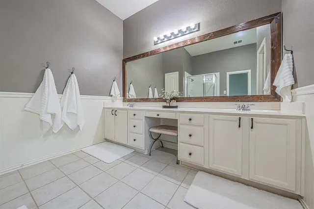 $415,000 | 8325 Tyler Drive, Lantana, TX 76226