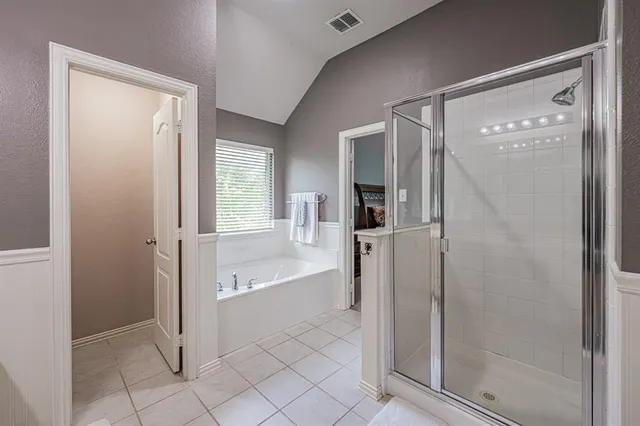 $415,000 | 8325 Tyler Drive, Lantana, TX 76226