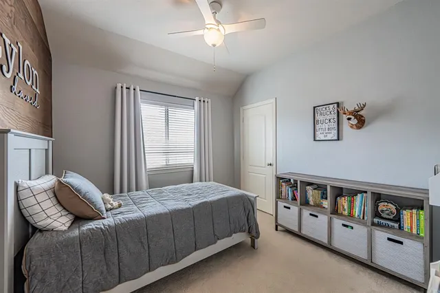 $415,000 | 8325 Tyler Drive, Lantana, TX 76226