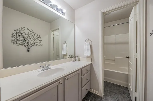 $415,000 | 8325 Tyler Drive, Lantana, TX 76226