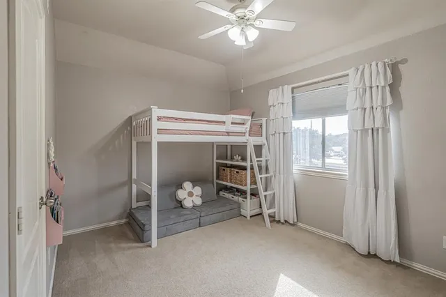 $415,000 | 8325 Tyler Drive, Lantana, TX 76226