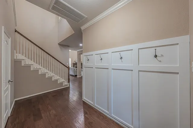 $415,000 | 8325 Tyler Drive, Lantana, TX 76226