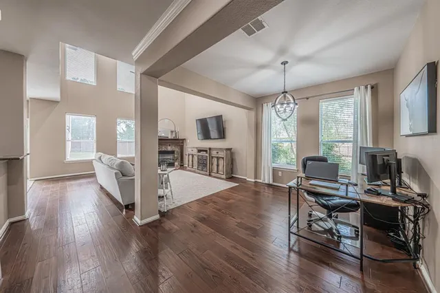 $415,000 | 8325 Tyler Drive, Lantana, TX 76226