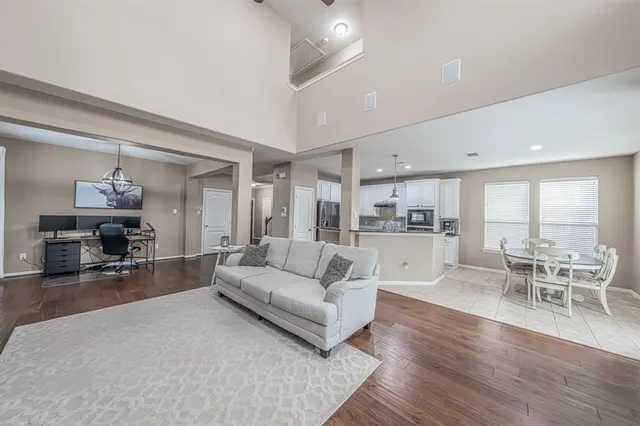 $415,000 | 8325 Tyler Drive, Lantana, TX 76226