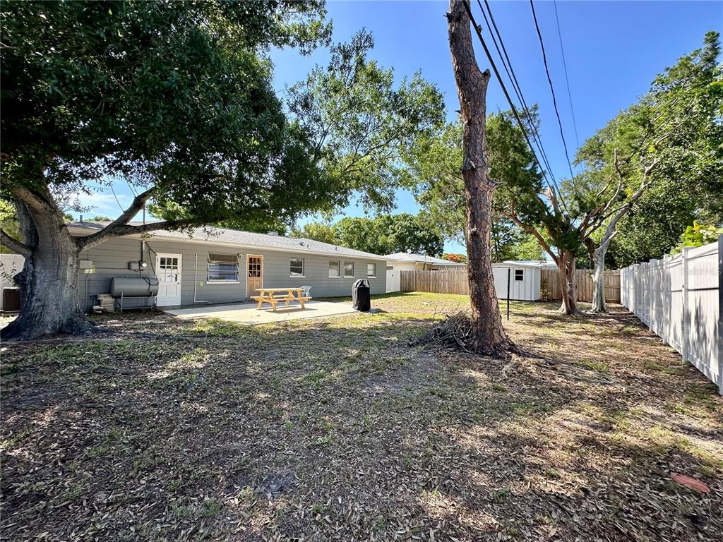 4917 99th Street North St. Petersburg, FL 33708 - Photo 2 of 14