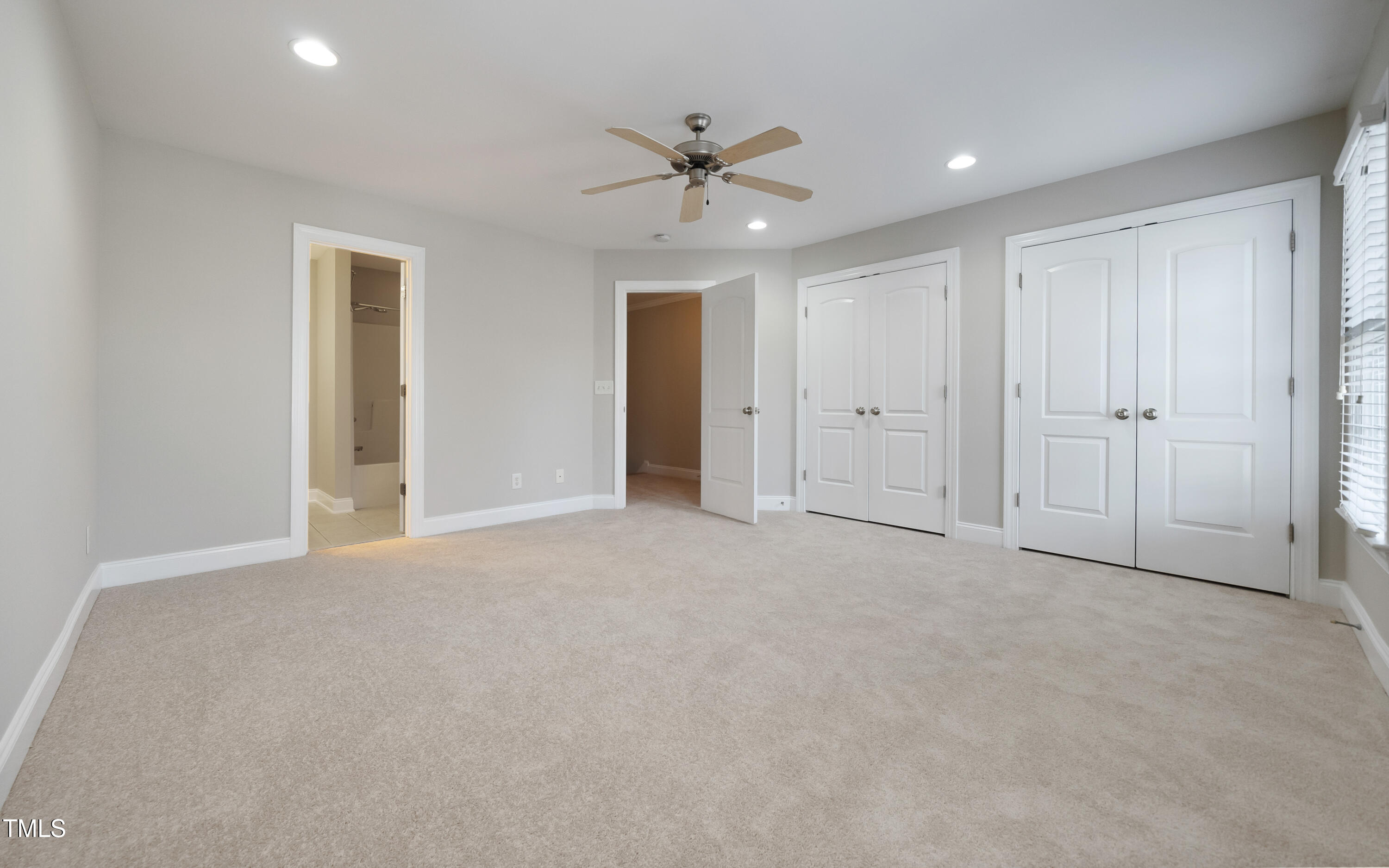 2822 Pickett Road, Unit 121 Durham, NC 27705 - Photo 10 of 18 2822_Picket_Rd,_Unit_121-8