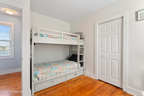 $5,000 | 19 Church Street, Sea Bright, NJ 07760