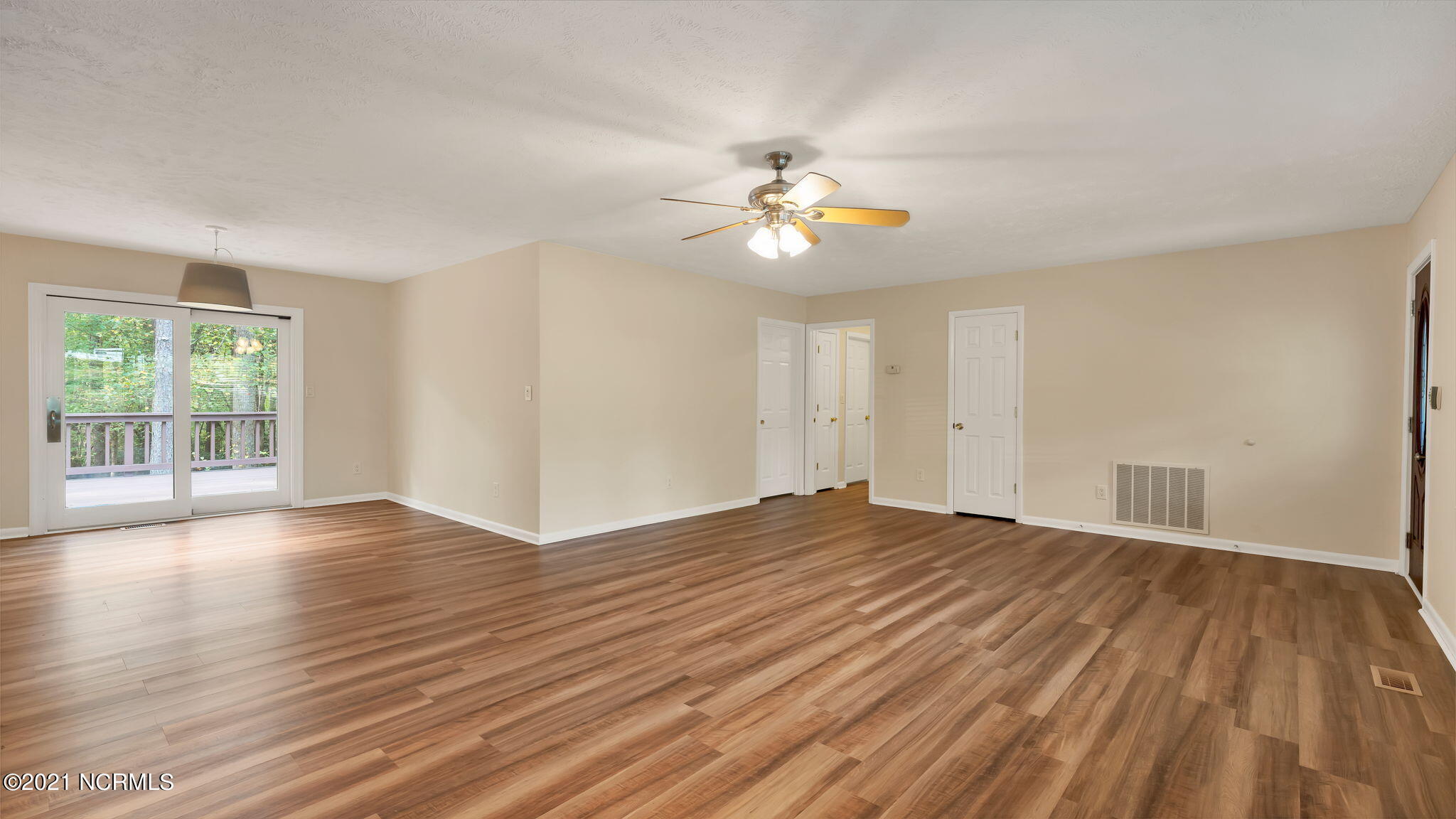 160 Boiling Spring Circle Southern Pines, NC 28387 - Photo 19 of 33 2-web-or-mls-160 Boiling Spring_5