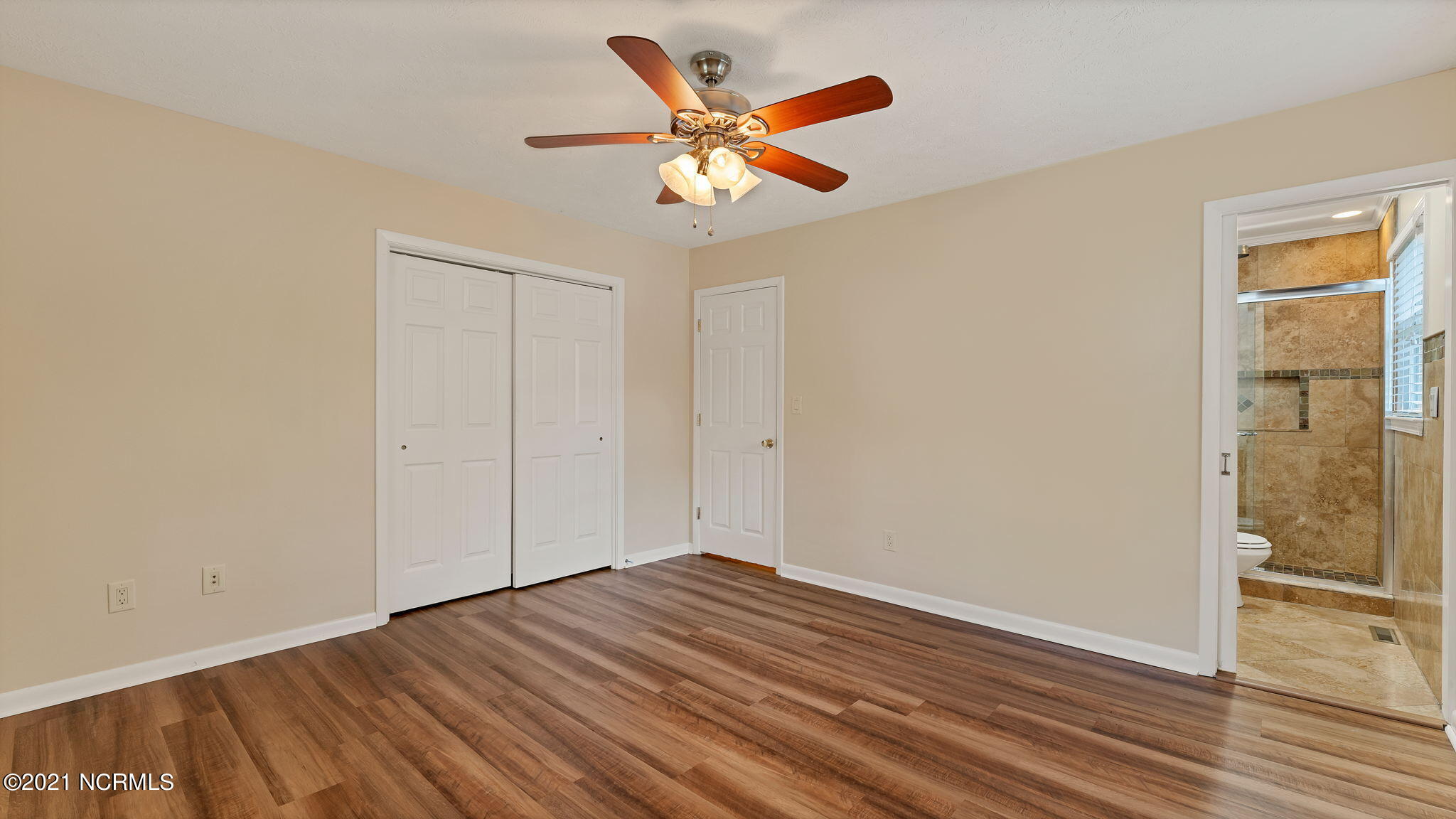 160 Boiling Spring Circle Southern Pines, NC 28387 - Photo 21 of 33 Master