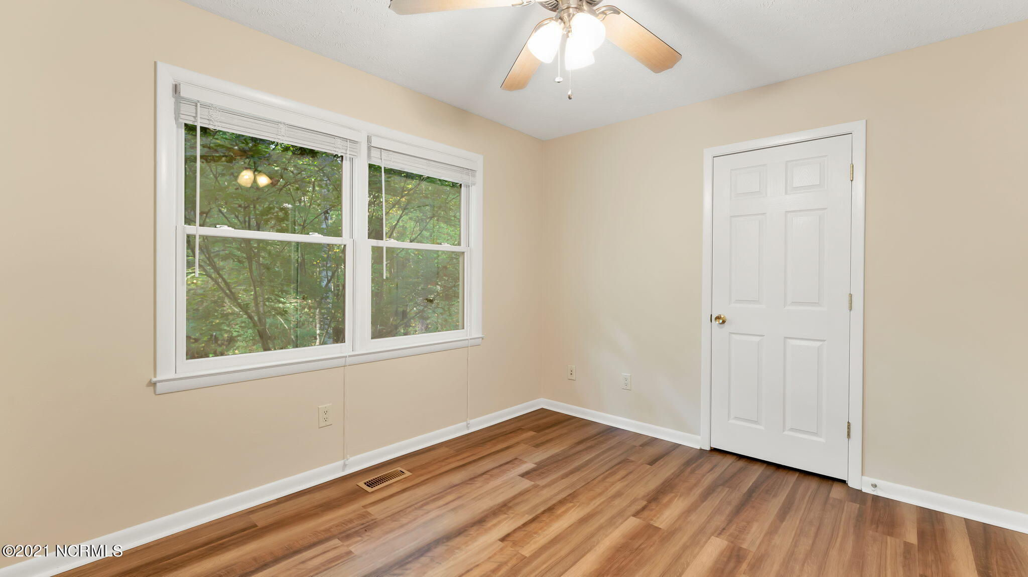 160 Boiling Spring Circle Southern Pines, NC 28387 - Photo 24 of 33 Bedroom 2