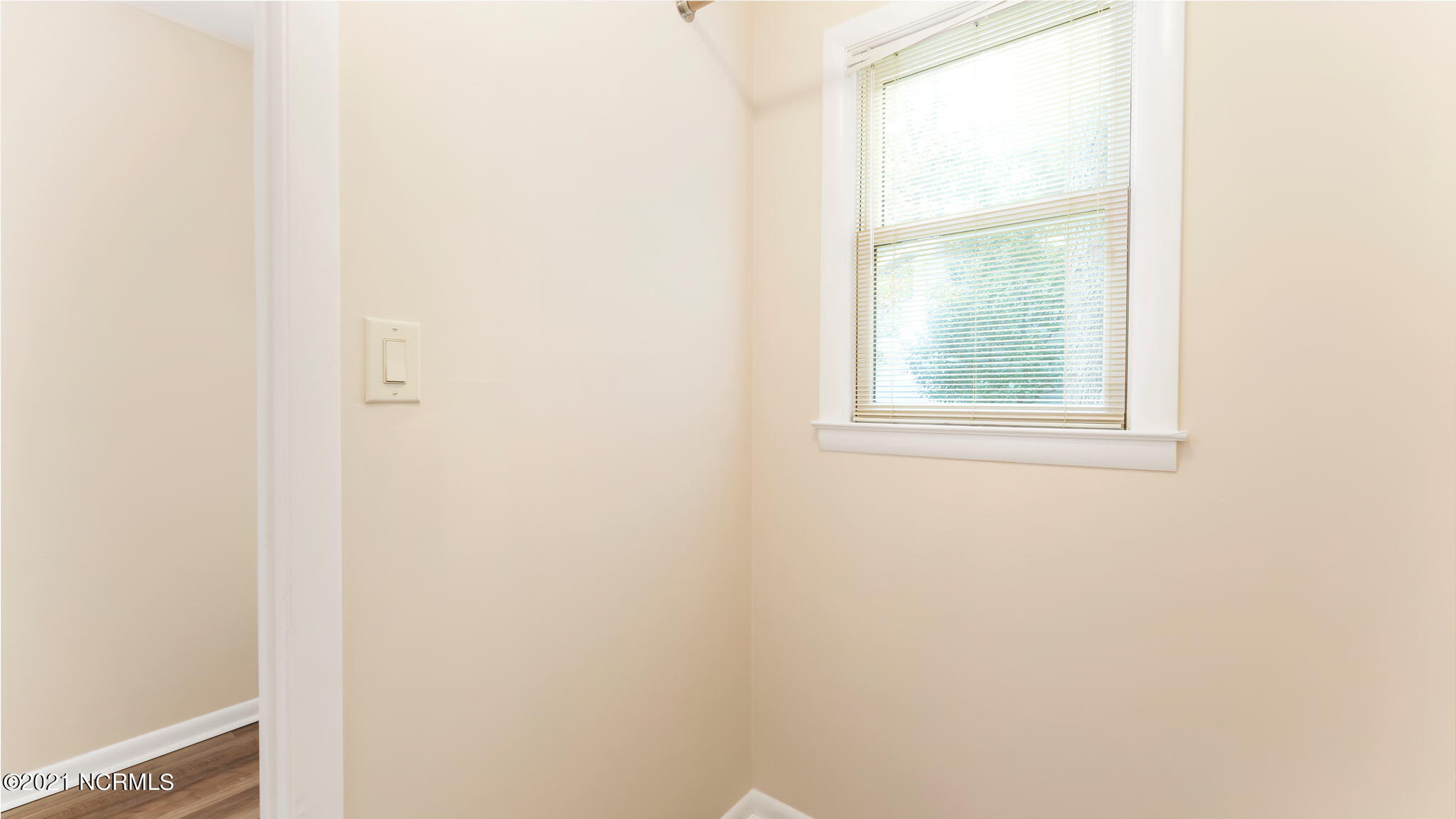 160 Boiling Spring Circle Southern Pines, NC 28387 - Photo 28 of 33 Pantry