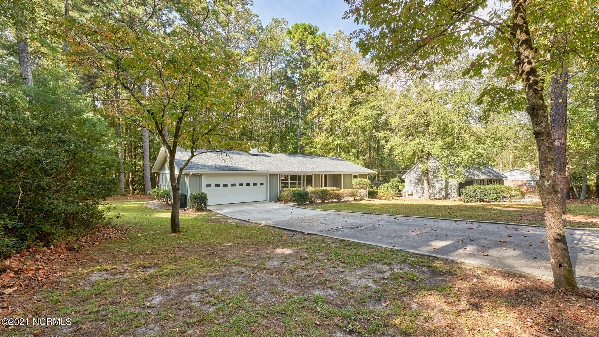 160 Boiling Spring Circle Southern Pines, NC 28387 - Photo 30 of 33 34-web-or-mls-160 Boiling Spring_34