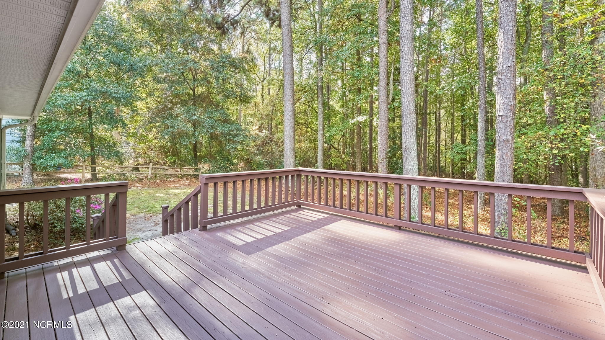 160 Boiling Spring Circle Southern Pines, NC 28387 - Photo 3 of 33 20-web-or-mls-160 Boiling Spring_26