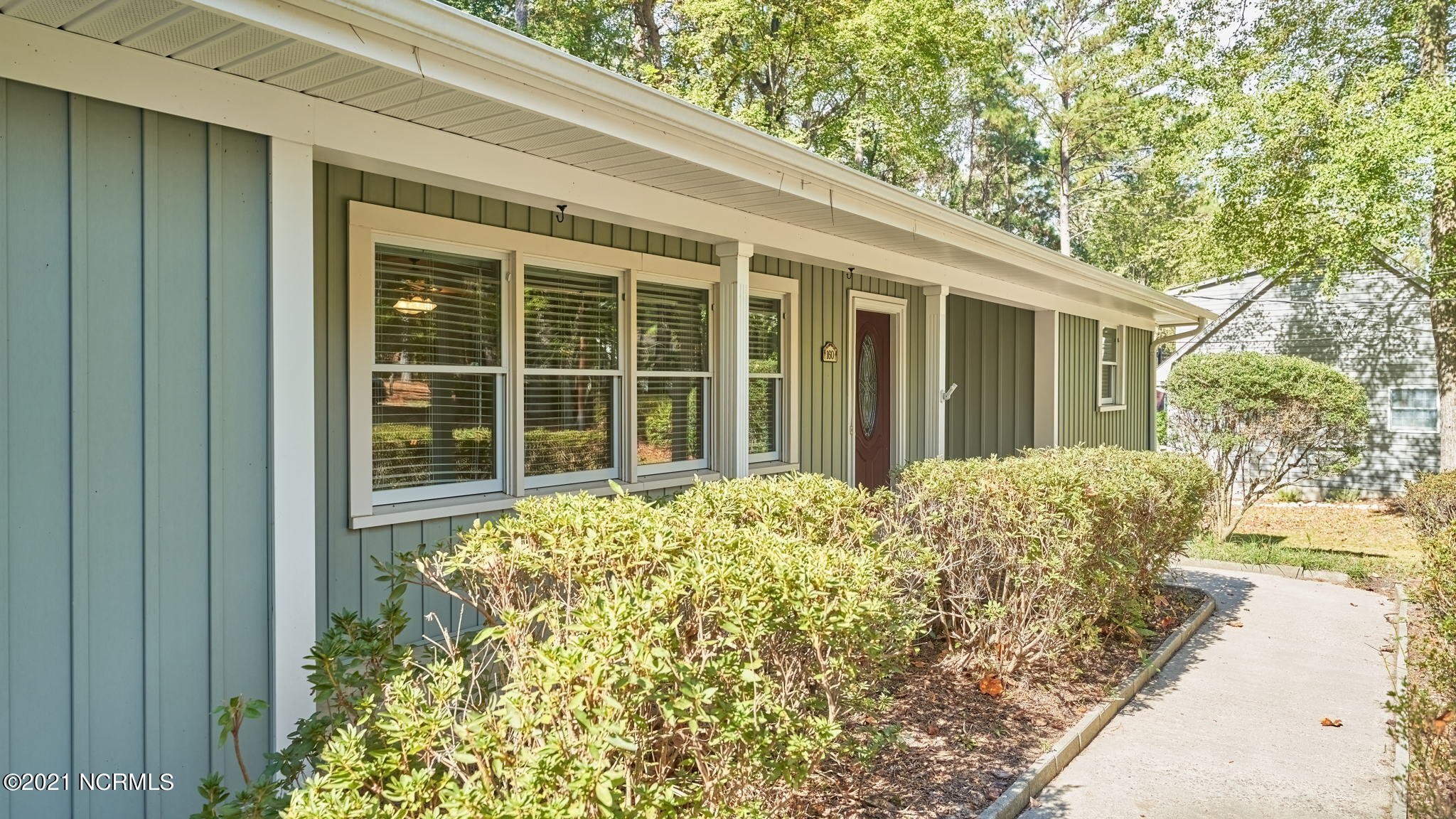 160 Boiling Spring Circle Southern Pines, NC 28387 - Photo 31 of 33 36-web-or-mls-160 Boiling Spring_42