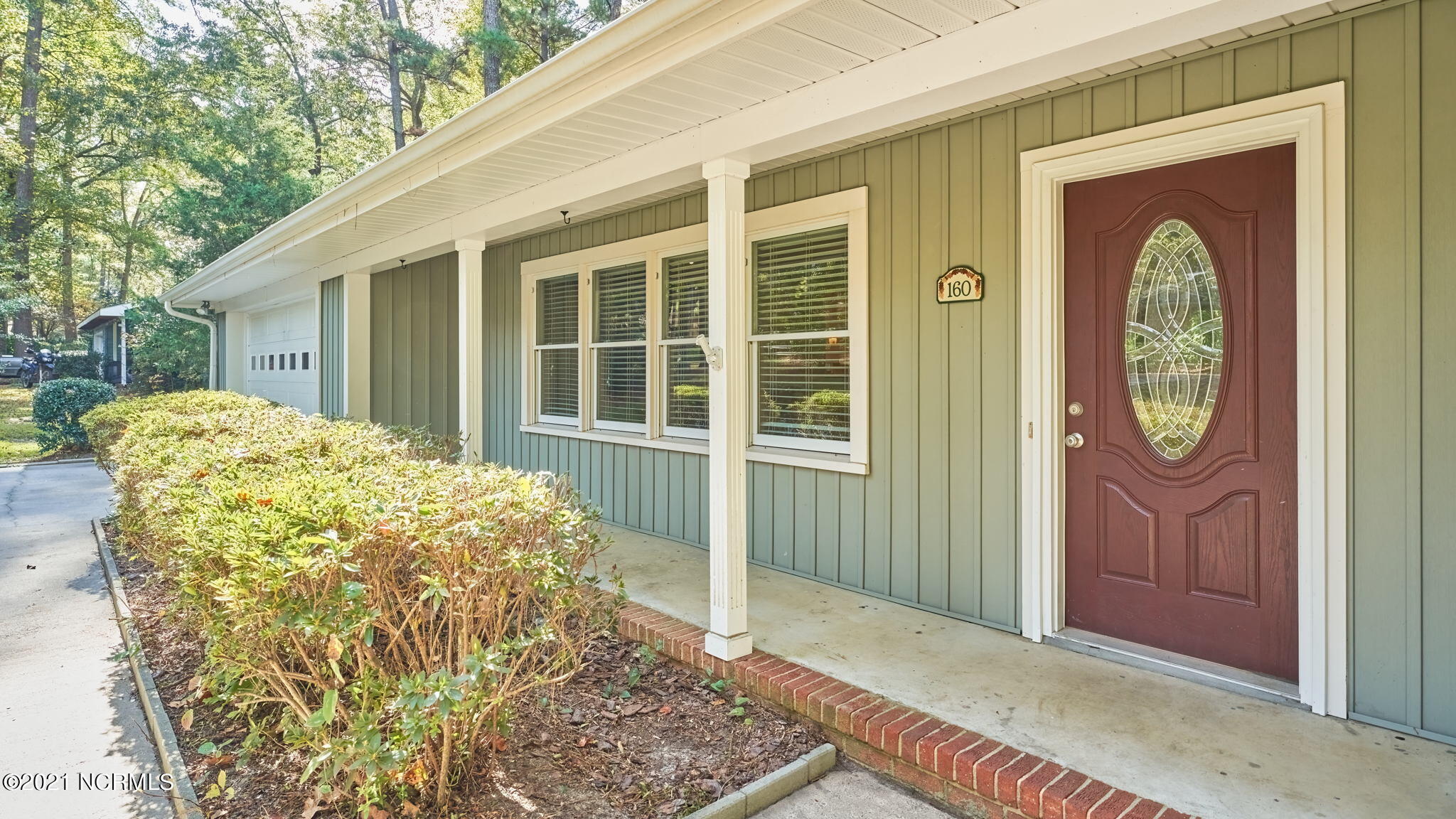 160 Boiling Spring Circle Southern Pines, NC 28387 - Photo 32 of 33 41-web-or-mls-160 Boiling Spring_37