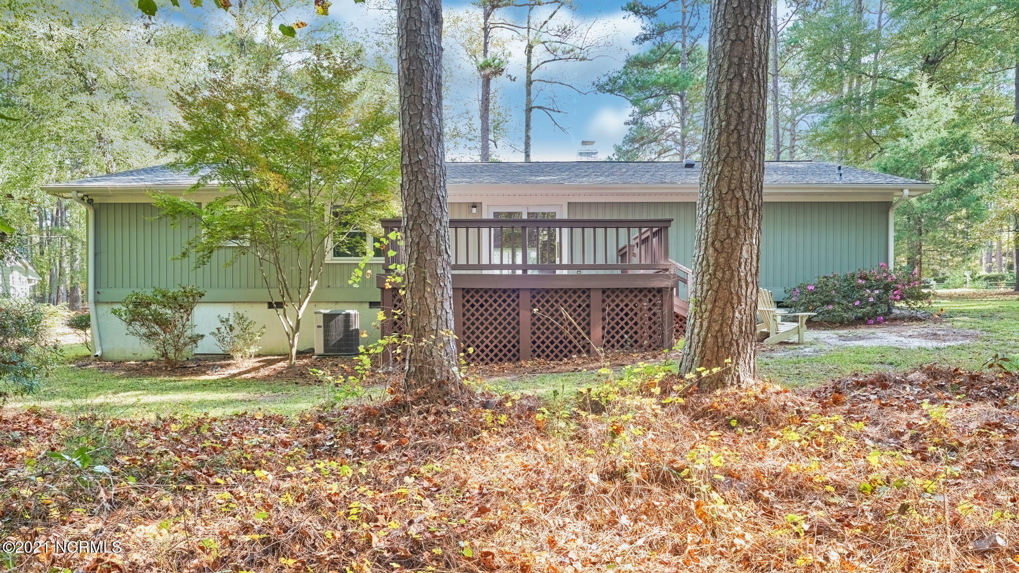 160 Boiling Spring Circle Southern Pines, NC 28387 - Photo 5 of 33 39-web-or-mls-160 Boiling Spring_39