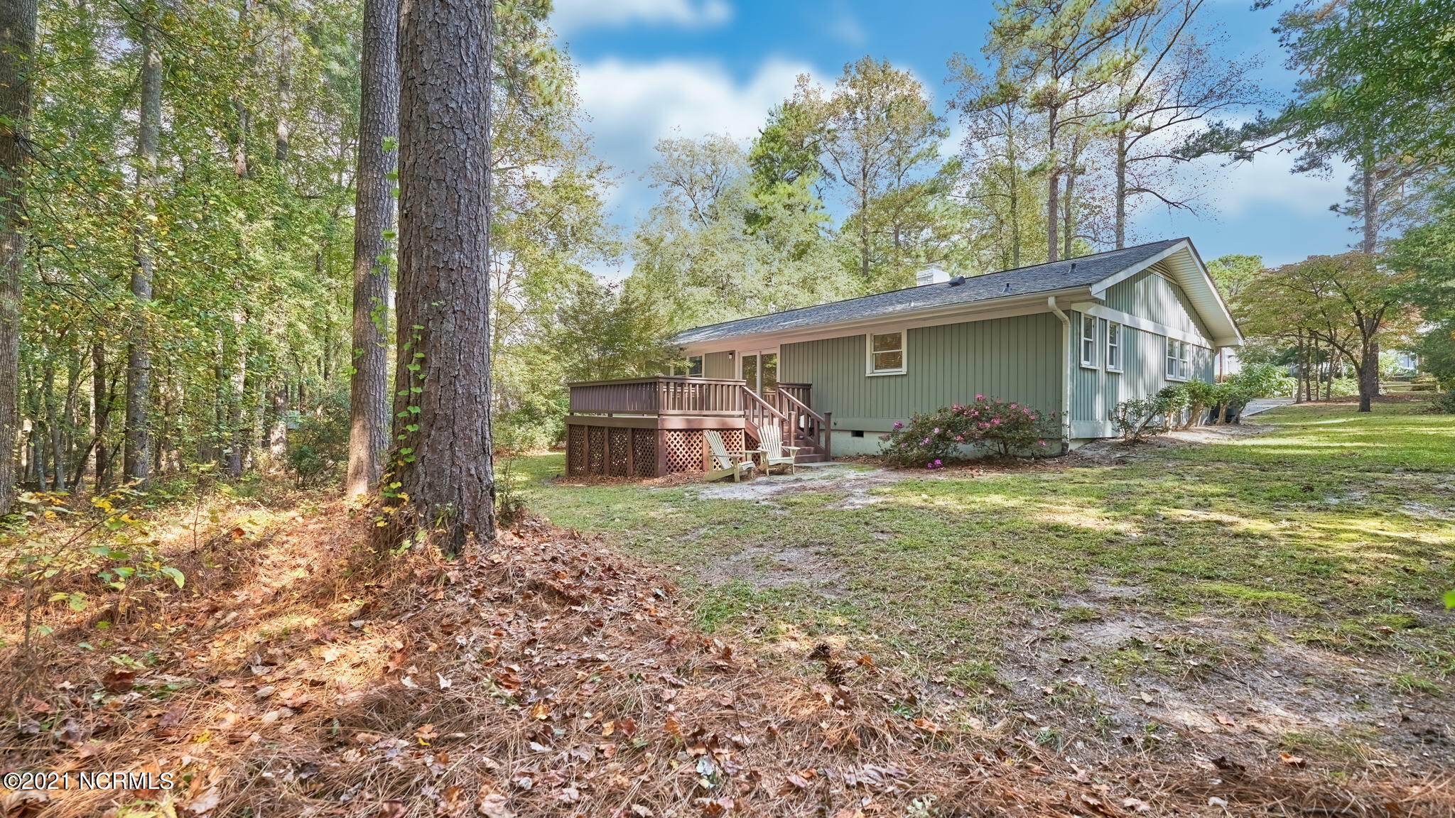 160 Boiling Spring Circle Southern Pines, NC 28387 - Photo 6 of 33 38-web-or-mls-160 Boiling Spring_40