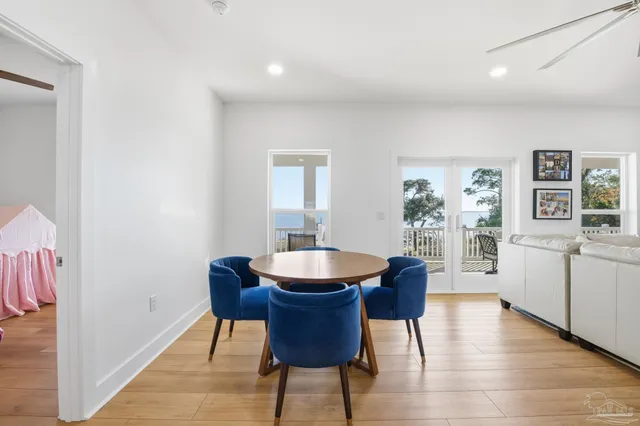 $1,750,000 | 2721 Bay Street, Gulf Breeze, FL 32563