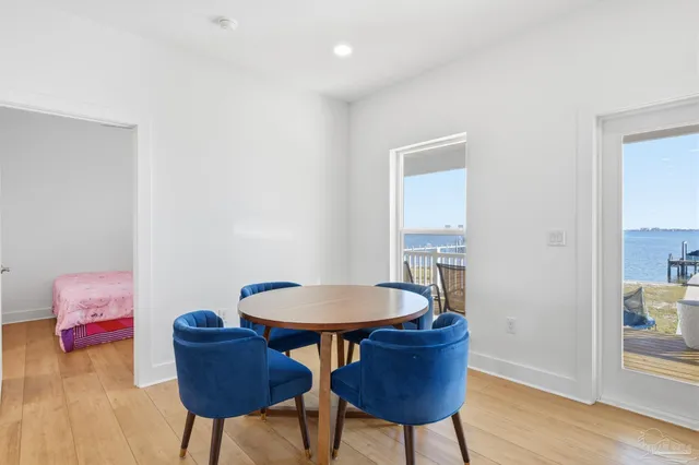 $1,750,000 | 2721 Bay Street, Gulf Breeze, FL 32563