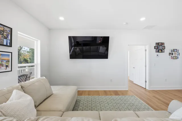 $1,750,000 | 2721 Bay Street, Gulf Breeze, FL 32563