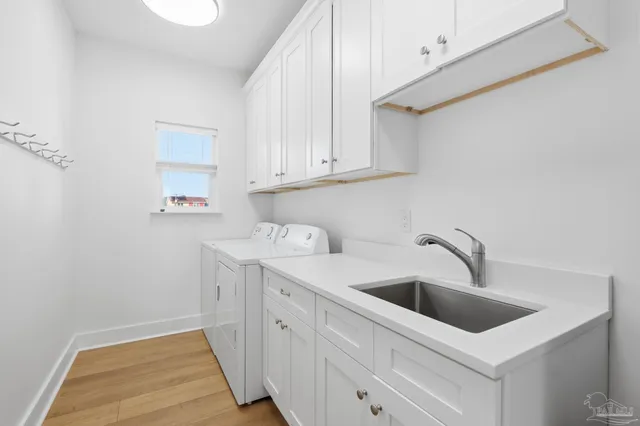 $1,750,000 | 2721 Bay Street, Gulf Breeze, FL 32563