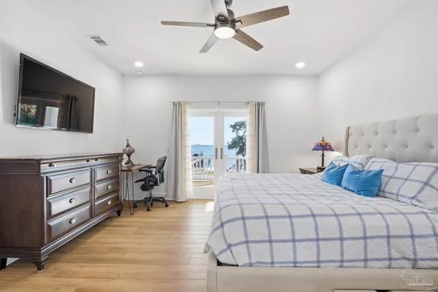 $1,750,000 | 2721 Bay Street, Gulf Breeze, FL 32563