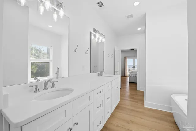 $1,750,000 | 2721 Bay Street, Gulf Breeze, FL 32563