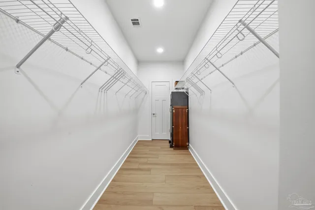 $1,750,000 | 2721 Bay Street, Gulf Breeze, FL 32563