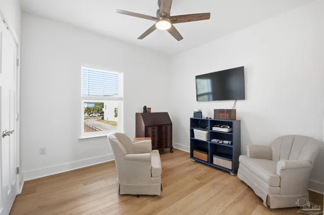 $1,750,000 | 2721 Bay Street, Gulf Breeze, FL 32563