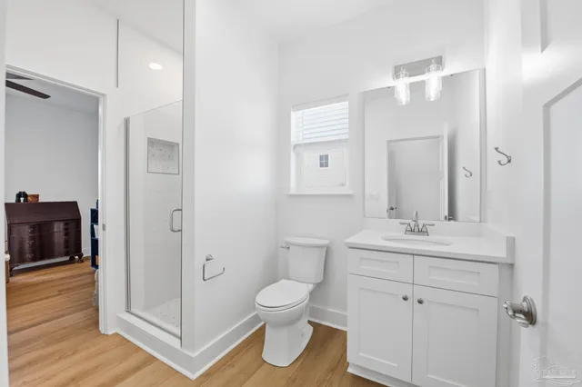 $1,750,000 | 2721 Bay Street, Gulf Breeze, FL 32563