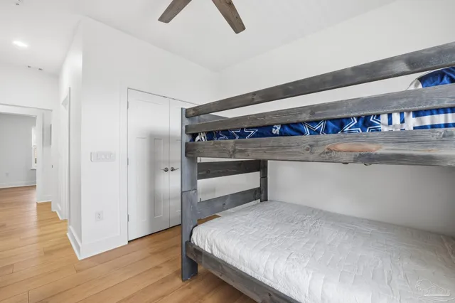 $1,750,000 | 2721 Bay Street, Gulf Breeze, FL 32563