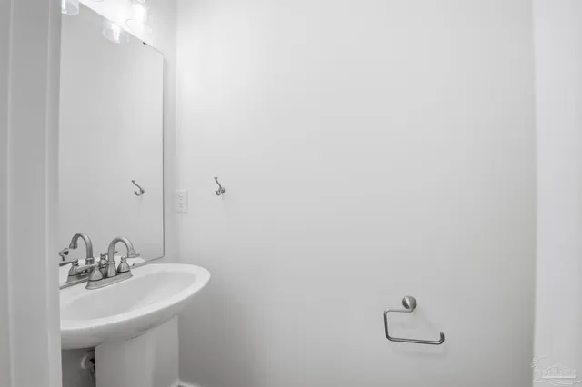 $1,750,000 | 2721 Bay Street, Gulf Breeze, FL 32563