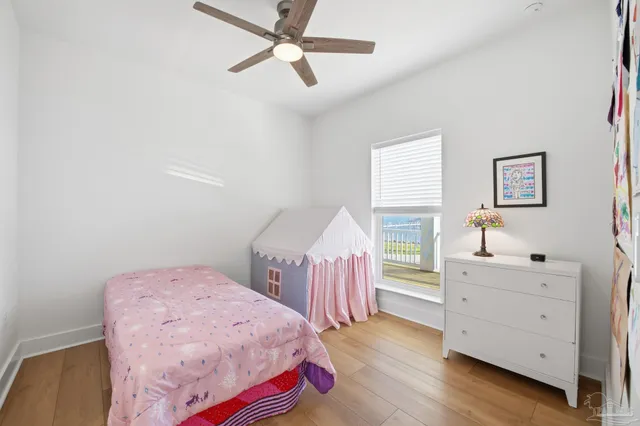 $1,750,000 | 2721 Bay Street, Gulf Breeze, FL 32563