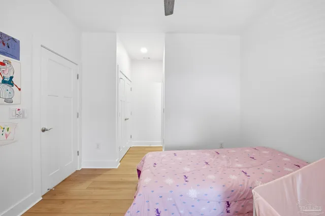 $1,750,000 | 2721 Bay Street, Gulf Breeze, FL 32563