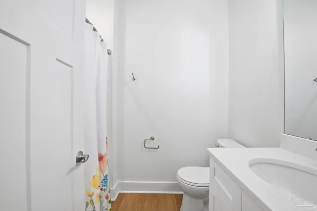 $1,750,000 | 2721 Bay Street, Gulf Breeze, FL 32563