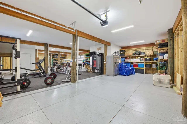 $1,750,000 | 2721 Bay Street, Gulf Breeze, FL 32563